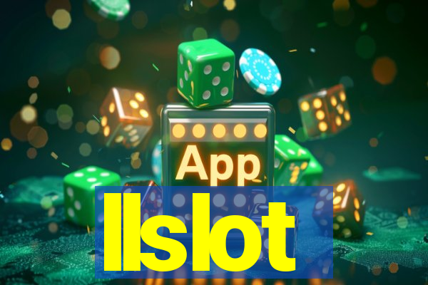 llslot