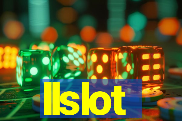 llslot