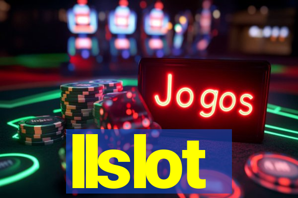 llslot