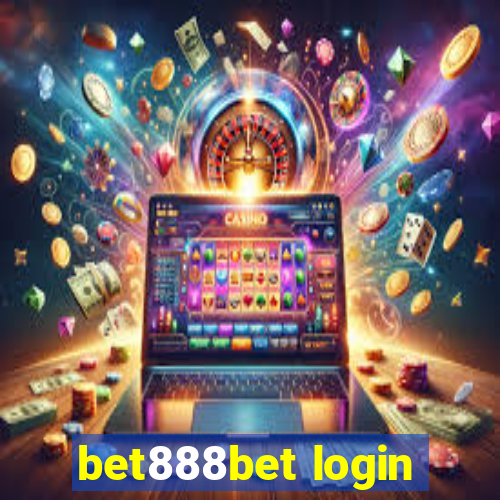 bet888bet login