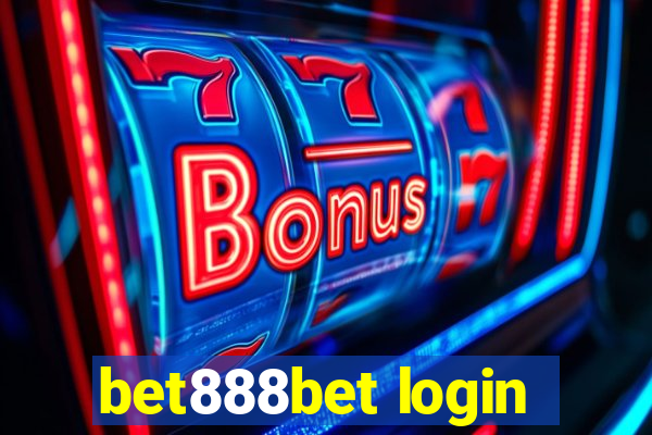 bet888bet login