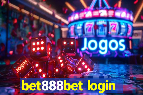 bet888bet login