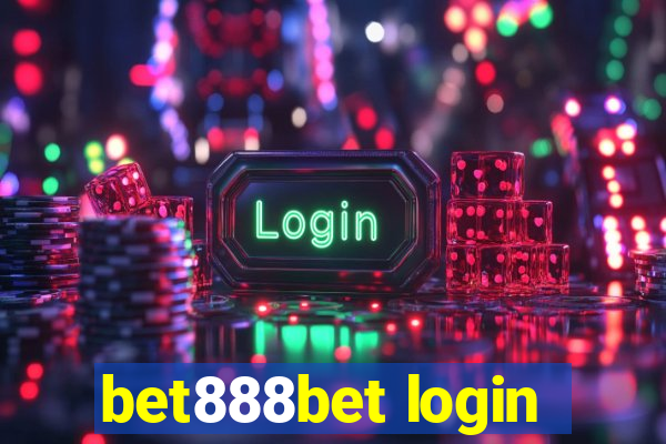 bet888bet login