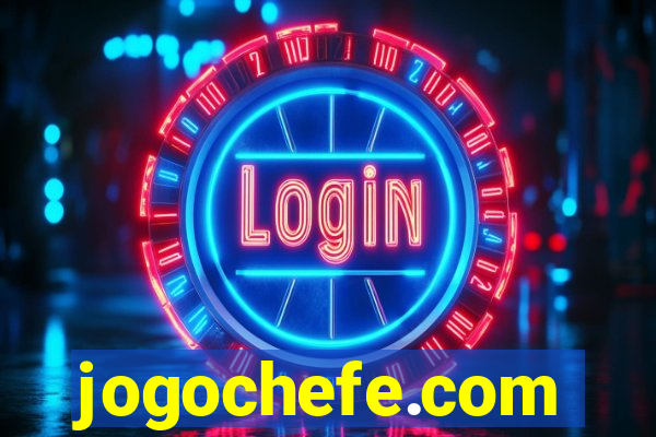 jogochefe.com