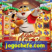 jogochefe.com