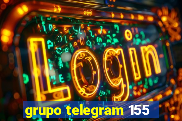 grupo telegram 155