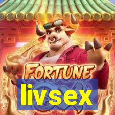 livsex