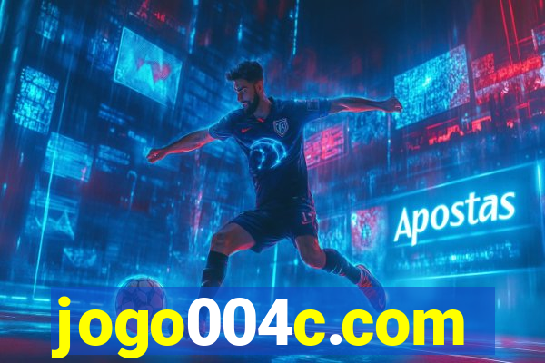 jogo004c.com