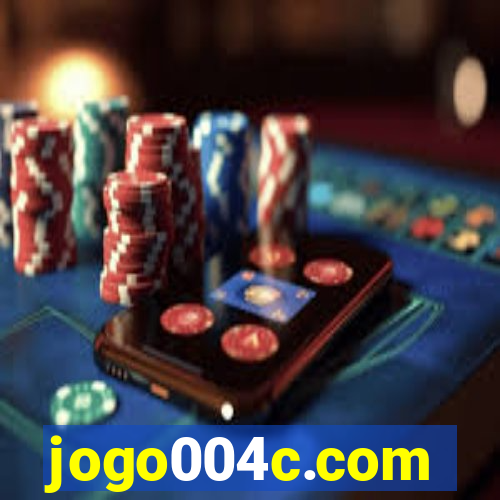 jogo004c.com