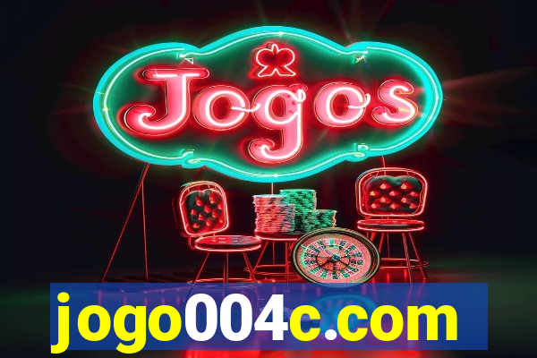 jogo004c.com