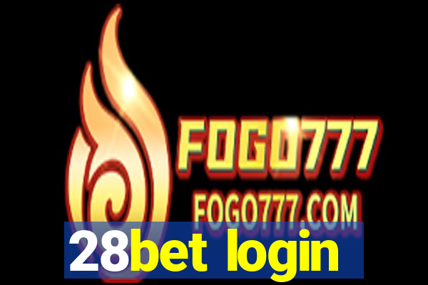 28bet login