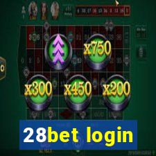 28bet login