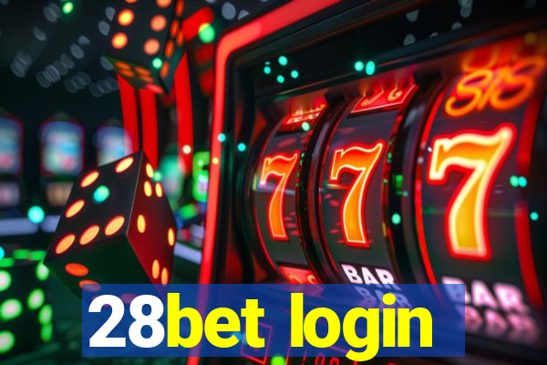 28bet login