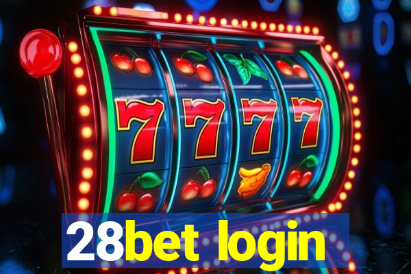 28bet login