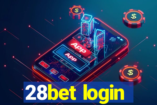 28bet login