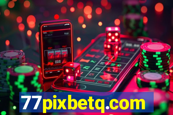 77pixbetq.com