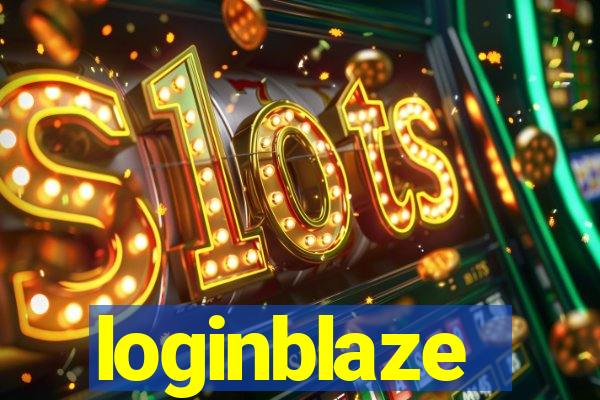 loginblaze