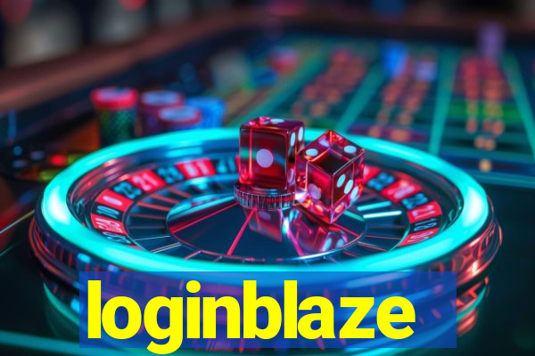 loginblaze