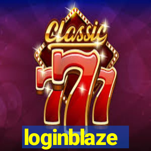 loginblaze