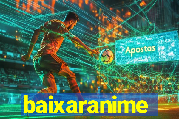 baixaranime