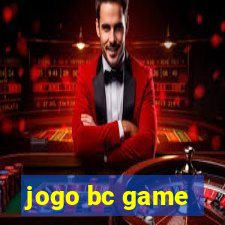 jogo bc game