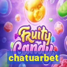 chatuarbet