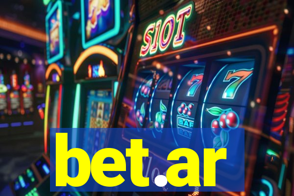 bet.ar