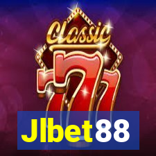 Jlbet88