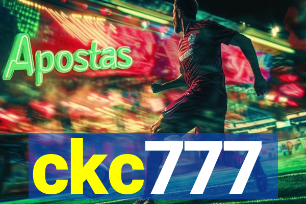 ckc777