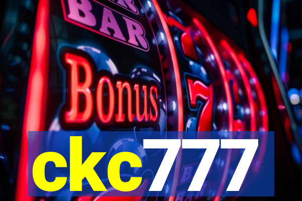 ckc777