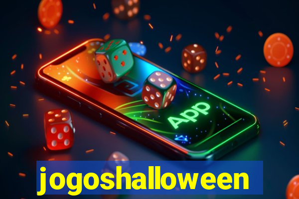 jogoshalloween