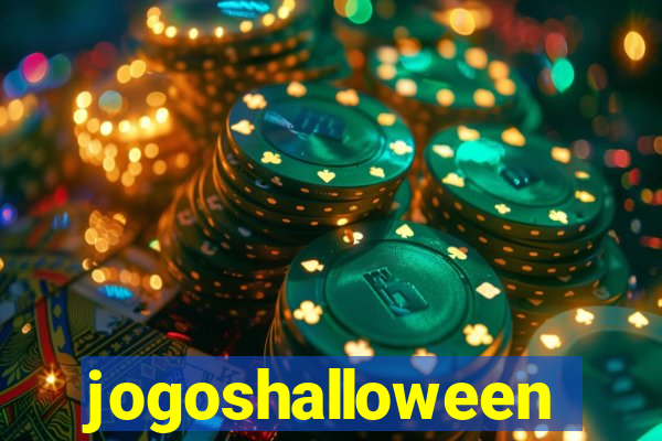 jogoshalloween