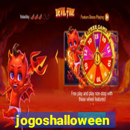 jogoshalloween