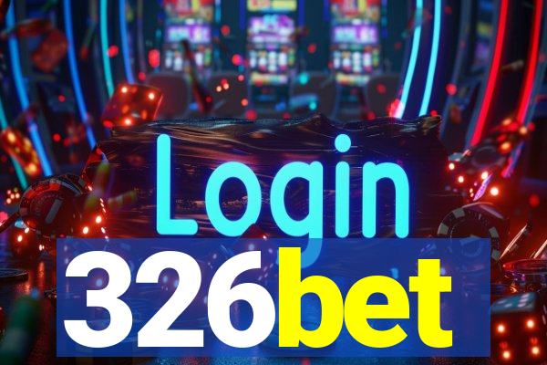 326bet