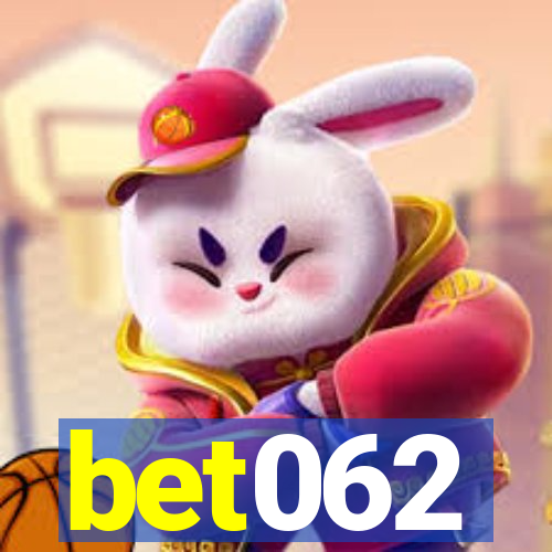 bet062