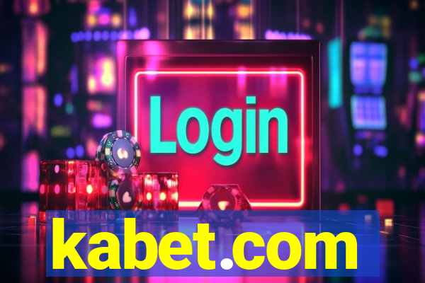 kabet.com