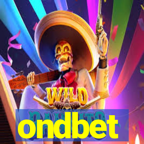 ondbet