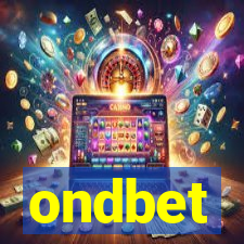 ondbet