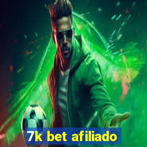 7k bet afiliado