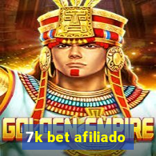 7k bet afiliado