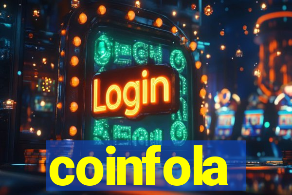 coinfola