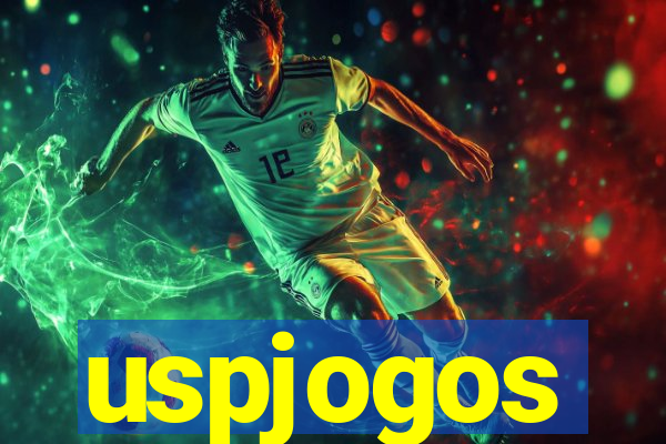 uspjogos