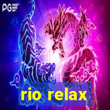 rio relax