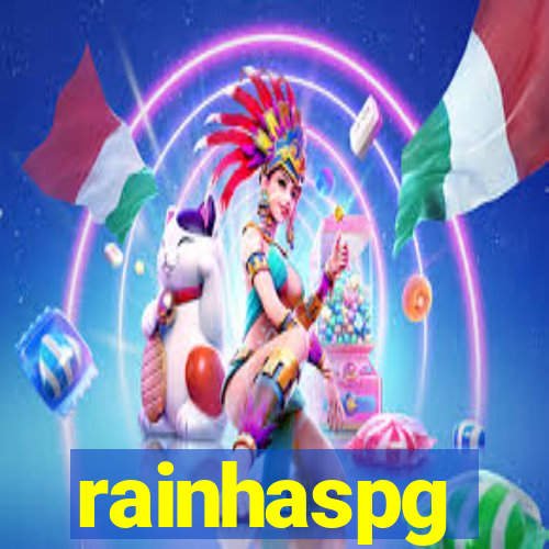 rainhaspg