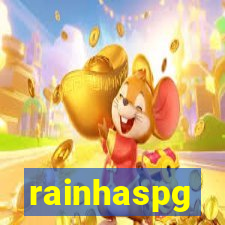 rainhaspg