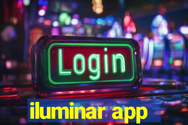 iluminar app