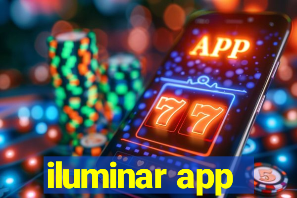 iluminar app