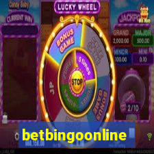 betbingoonline