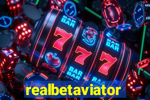 realbetaviator