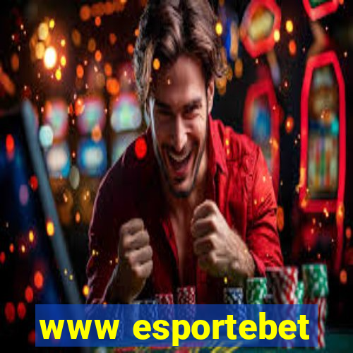 www esportebet